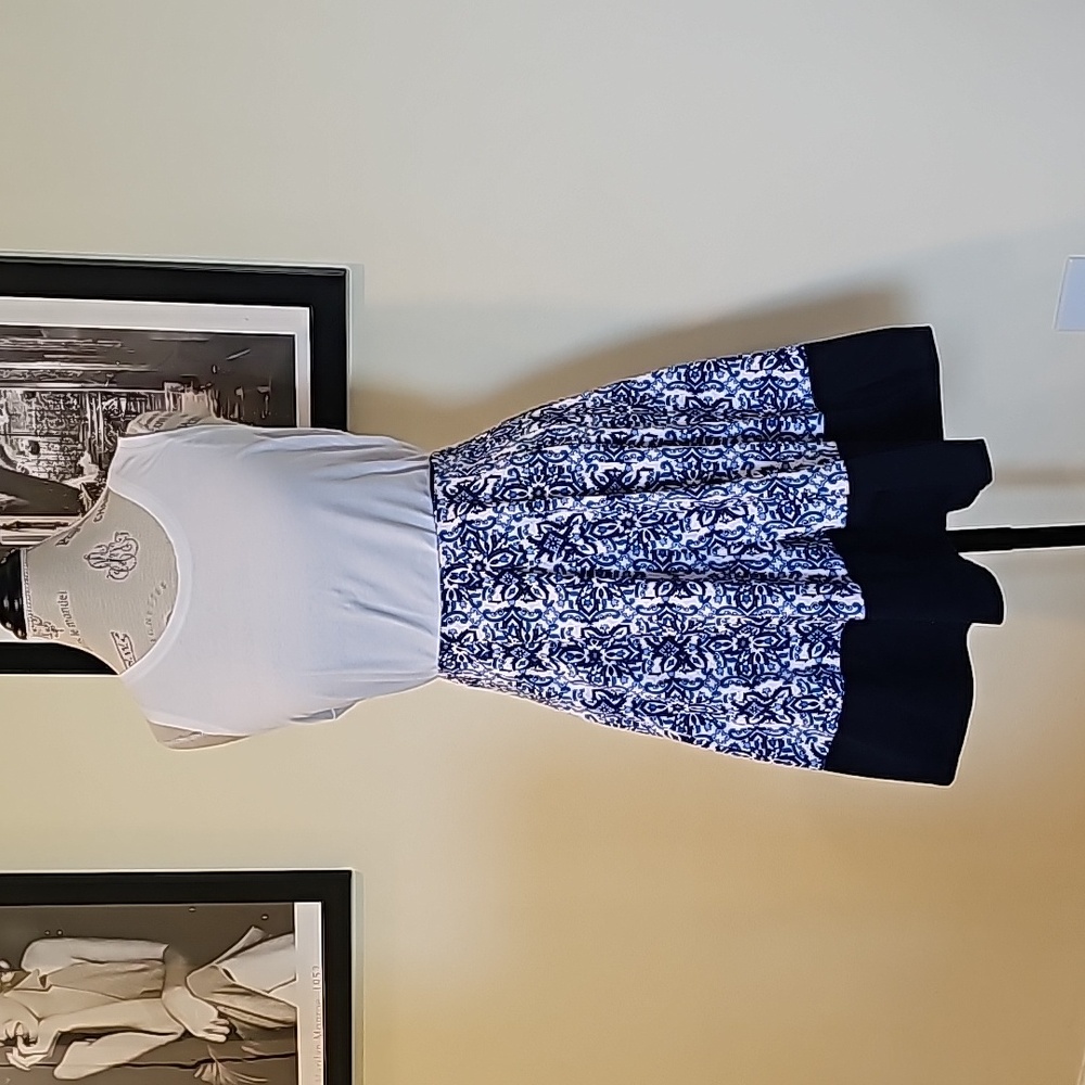 Milly skirt sz S - Picture 1 of 11